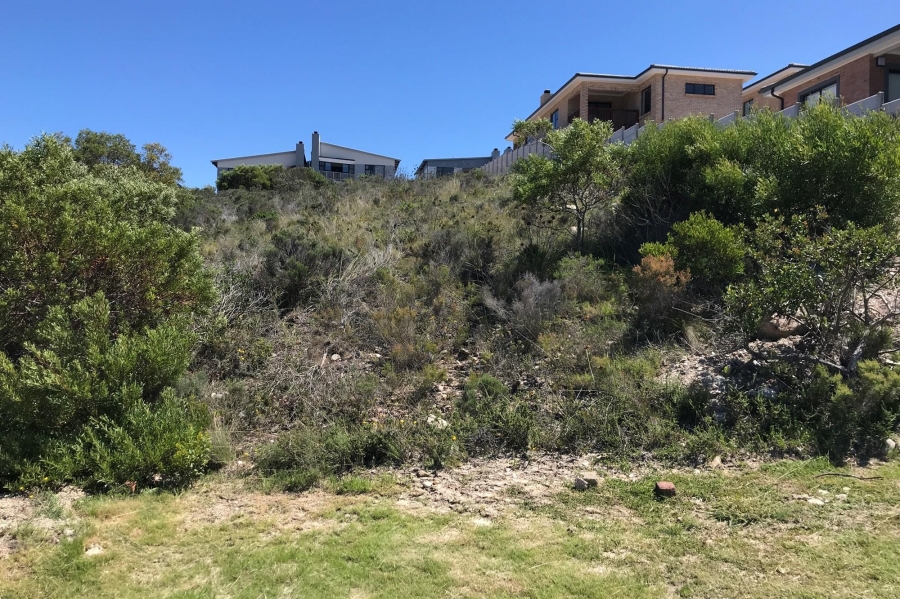 0 Bedroom Property for Sale in Island View Western Cape